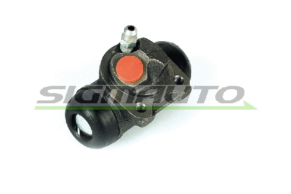 Cylindre de roue SIGMAUTO BC0571