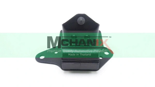 Support moteur Mchanix ISENM-020