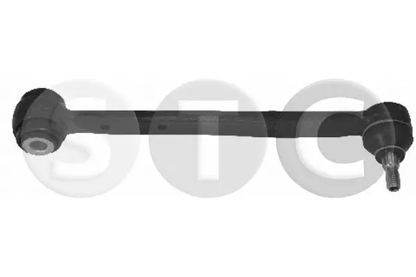 Entretoise/tige, stabilisateur STC T405018
