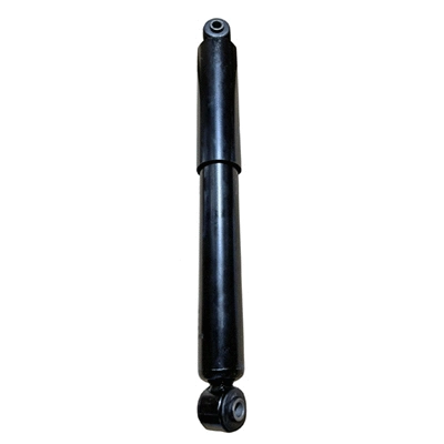 Amortisseur GOOM F220G1273