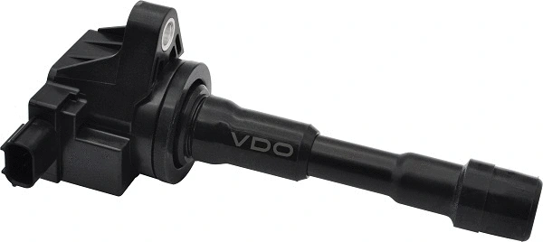 Bobine d'allumage CONTINENTAL-APAC 2910000185800