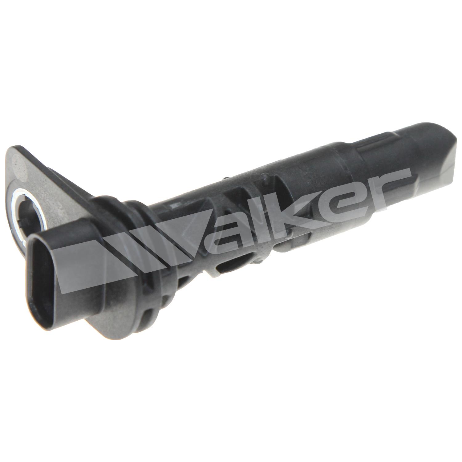 Capteur d'angle, vilebrequin WALKER PRODUCTS 235-1887
