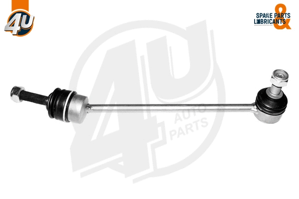 Entretoise/tige, stabilisateur 4U Autoparts F48645