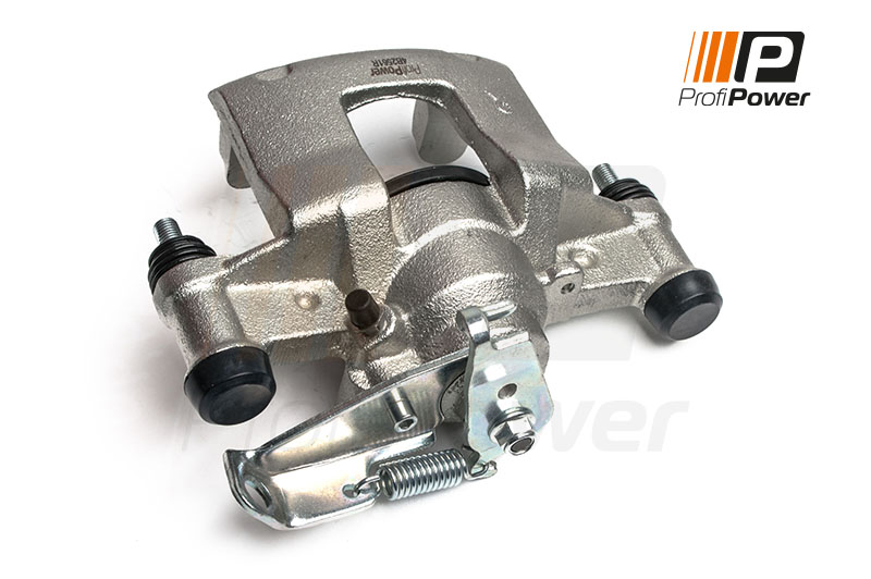 Étrier de frein ProfiPower 4B2561R
