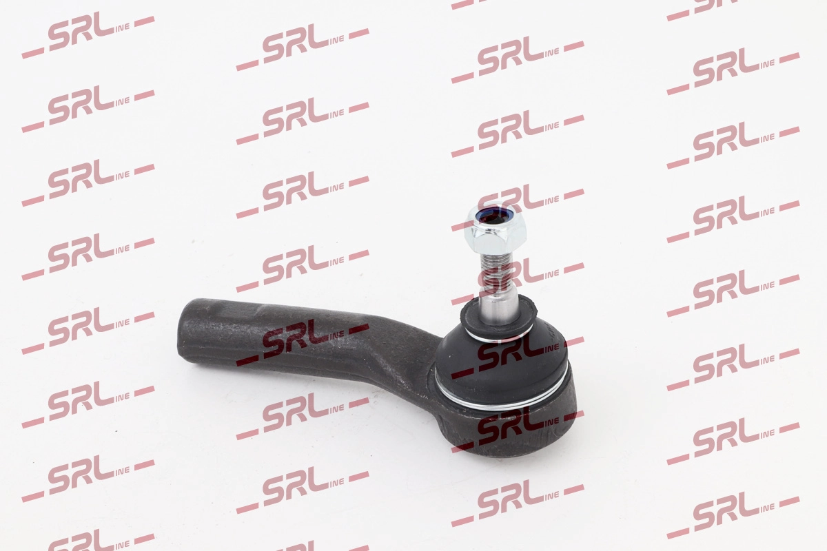 Rotule de barre de connexion SRLine S6030043