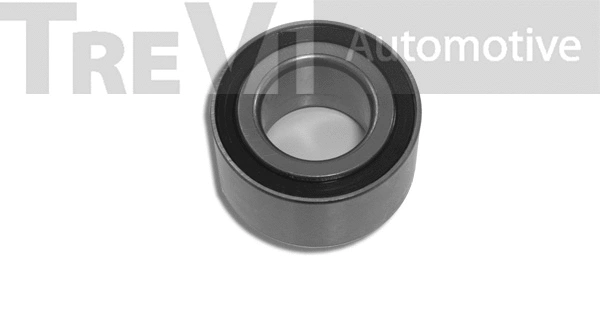 Kit de roulements de roue TREVI AUTOMOTIVE WB1247
