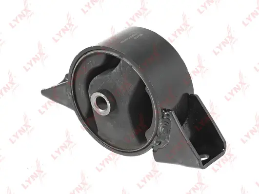 Support moteur LYNXAUTO ME-1127