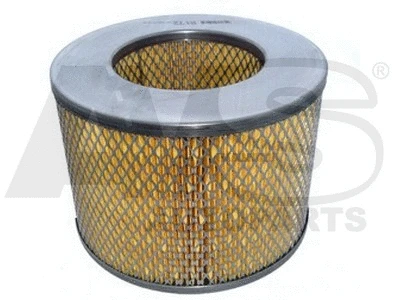 Filtre à air AVS AUTOPARTS RM892
