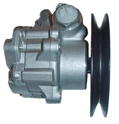 Pompe hydraulique, direction LIZARTE 04.11.0219-1