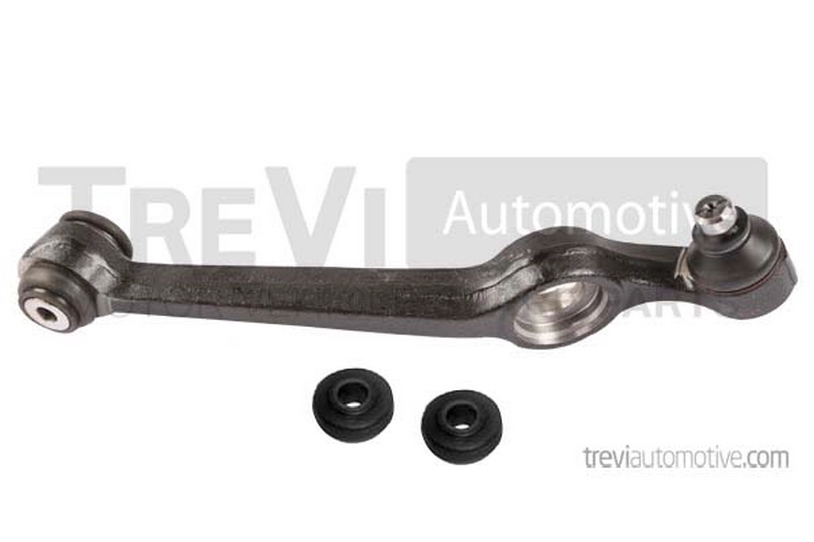 Bras de liaison, suspension de roue TREVI AUTOMOTIVE TRTT2203