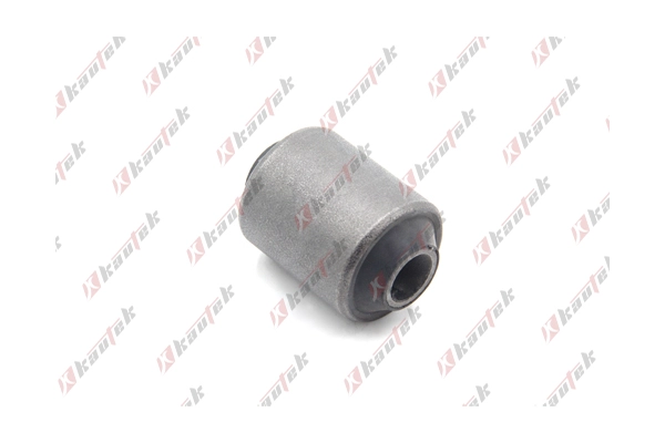 Suspension, bras de liaison KAUTEK VO-BS001