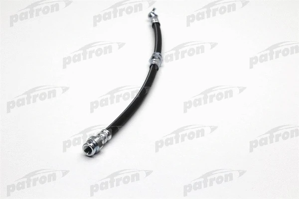 Flexible de frein PATRON PBH0069