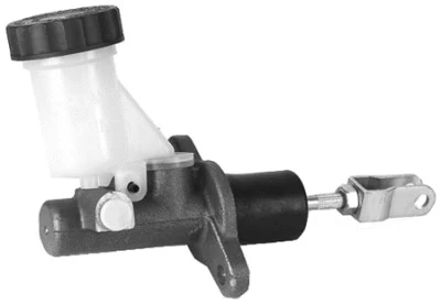 Cylindre émetteur, embrayage BSF 05956