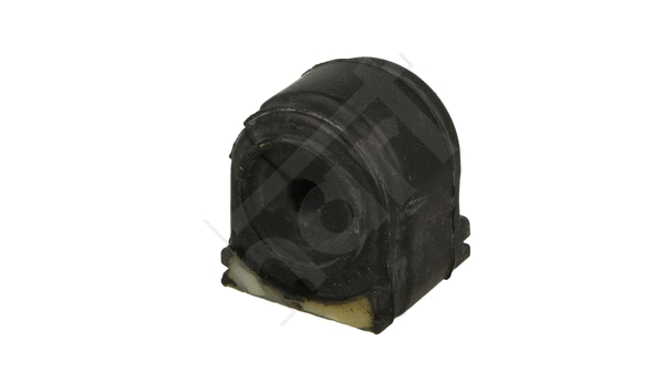 Suspension, stabilisateur HART 463 219
