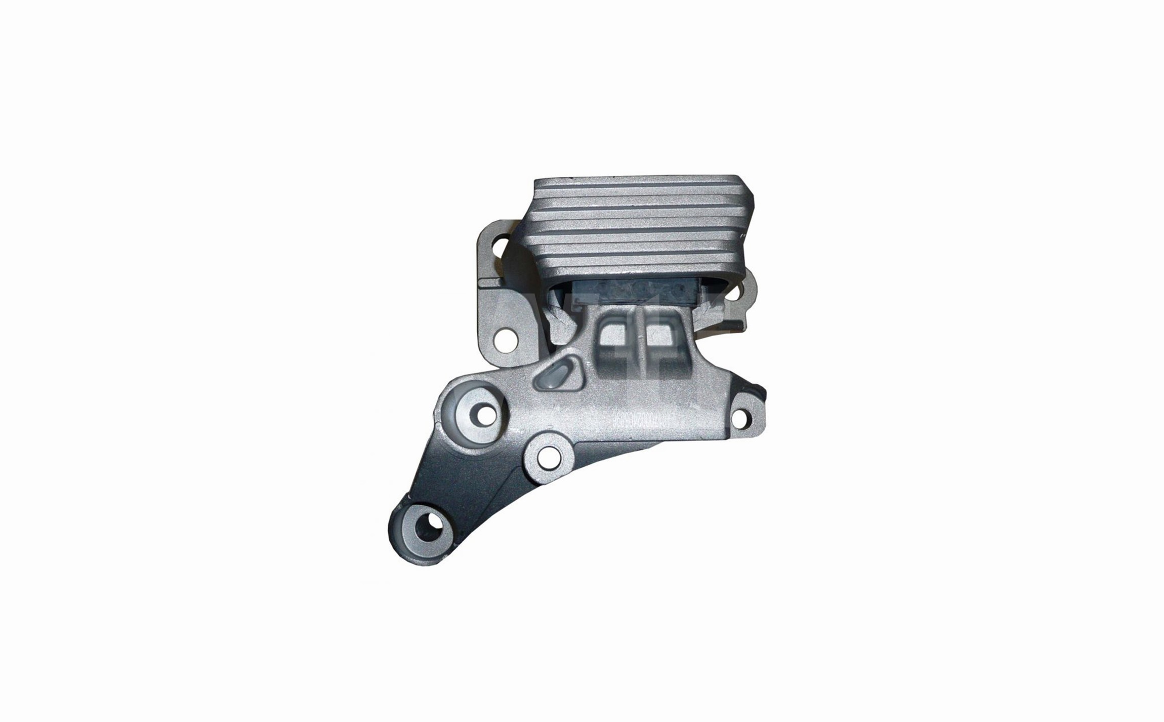 Support moteur Wti Automotive A834729