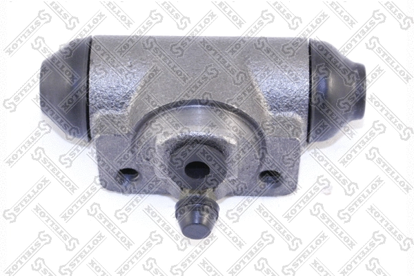 Cylindre de roue STELLOX 05-83221-SX