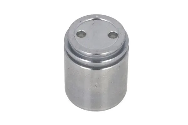 Piston, étrier de frein LAUBER CQ71405040