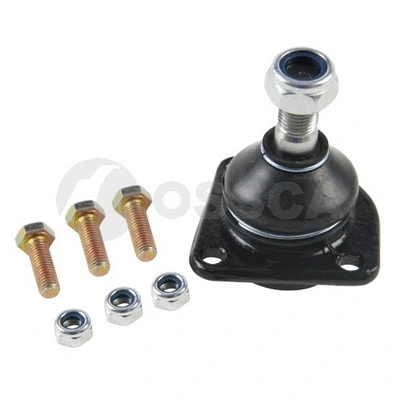 Rotule de suspension OSSCA 12440