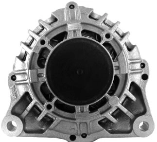 Alternateur ACAUTO AC-CBA2031