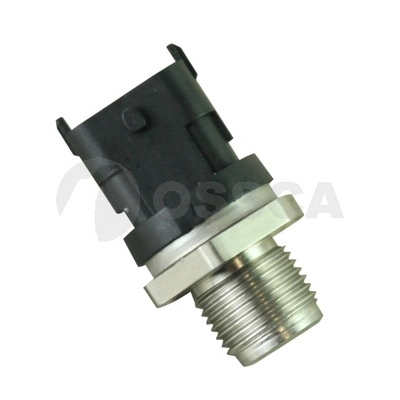 Capteur, pression de carburant OSSCA 35597