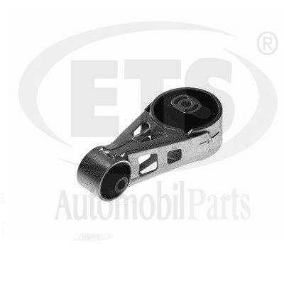 Support moteur ETS 04.EM.750