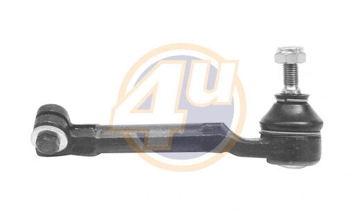 Rotule de barre de connexion 4u RN-A-14105