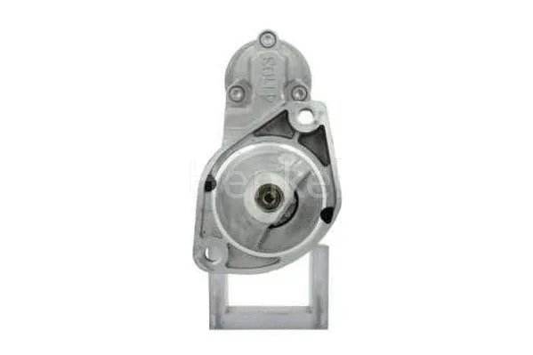 Démarreur Henkel Parts 3120093