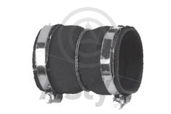 Gaine de suralimentation Aslyx AS-204236
