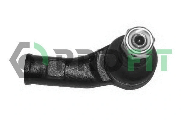 Rotule de barre de connexion PROFIT 2302-0448