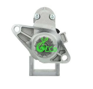 Démarreur GECO M540700A