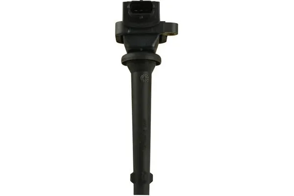 Bobine d'allumage KAVO PARTS ICC-2014