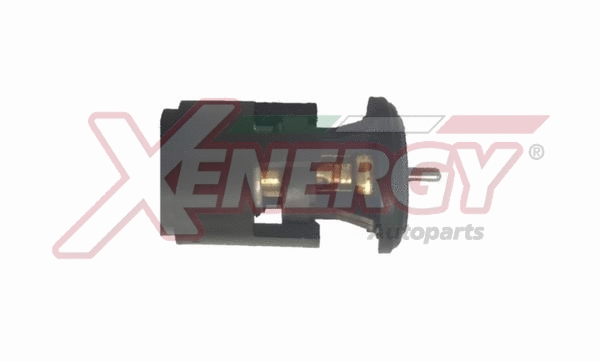 Thermostat, liquide de refroidissement AP XENERGY XT9274.87