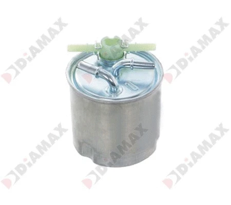 Filtre à carburant DIAMAX DF3356