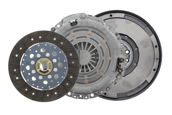 Kit d'embrayage AISIN SKO-040R