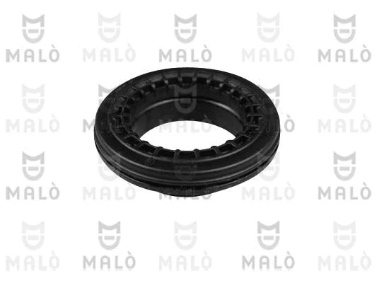 Roulement, coupelle de suspension AKRON-MALÒ 50546