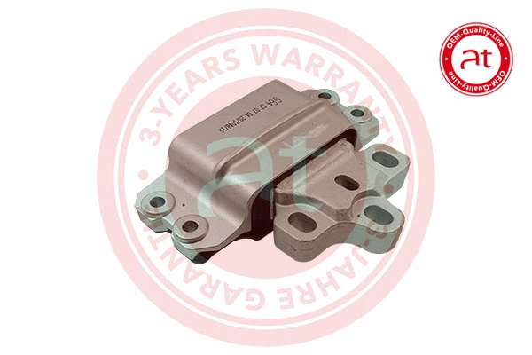 Support moteur at autoteile germany at11364