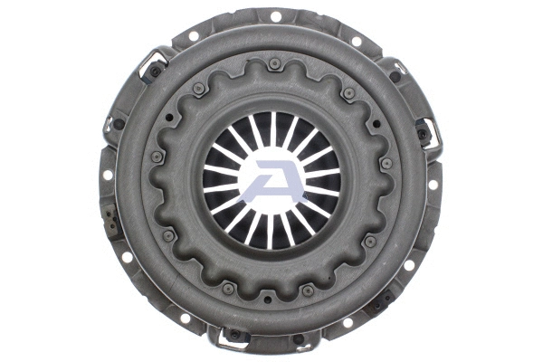 Mécanisme d'embrayage AISIN CT-168