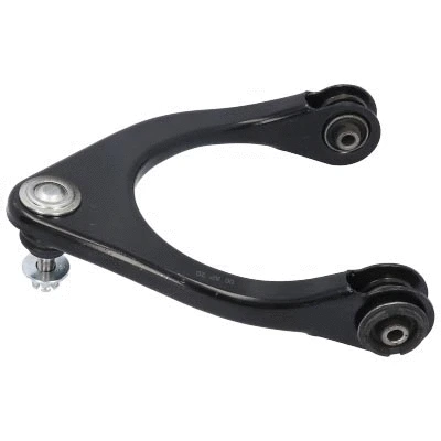 Bras de liaison, suspension de roue BIRTH BR2920