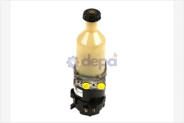Pompe hydraulique, direction DEPA PA305