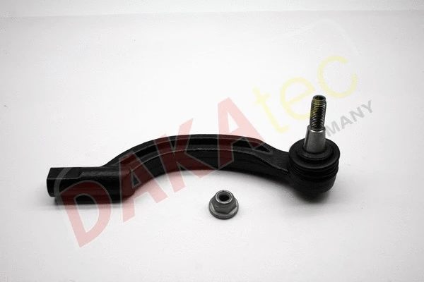 Rotule de barre de connexion DAKAtec 150282