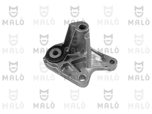 Suspension, boîte de vitesse manuelle AKRON-MALÒ 23058