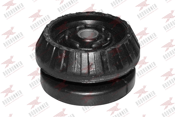 Suspension, amortisseur RODRUNNER BC-ST 7