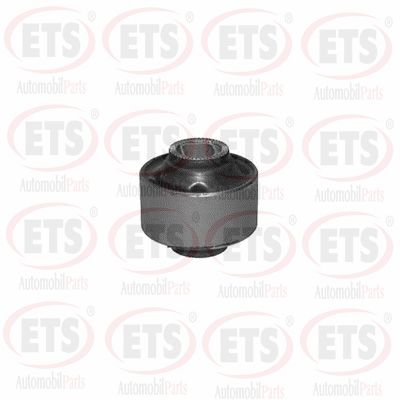 Suspension, bras de liaison ETS 29.SB.630