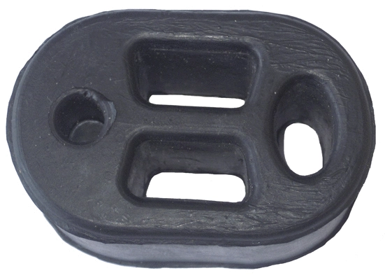 Butée élastique, silencieux FERRON TOP02520031