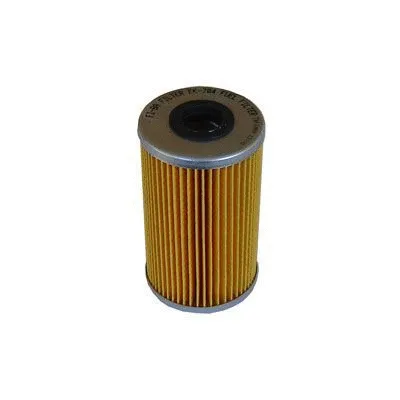 Filtre à carburant FI.BA FK-784
