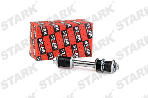 Entretoise/tige, stabilisateur Stark SKST-0230578