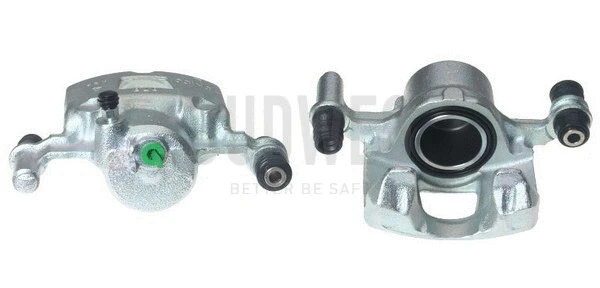 Étrier de frein BUDWEG CALIPER 341174