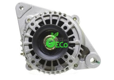 Alternateur GECO A543010A