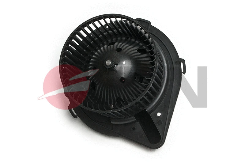 Pulseur d'air habitacle JPN 60E9058-JPN