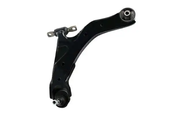 Bras de liaison, suspension de roue A.Z. Meisterteile AZMT-42-010-6764